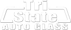 Tri State Auto Glass Logo